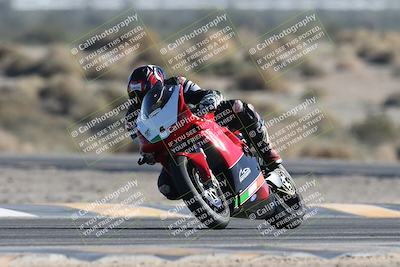 media/Jan-10-2026-Race Pace (Sat) [[3e4fee349c]]/2-Verified/Session 4 Turn 4/